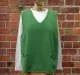 ERIBÉ Corry Vest