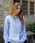 BIBICO River Tunic