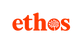 Ethos - Home