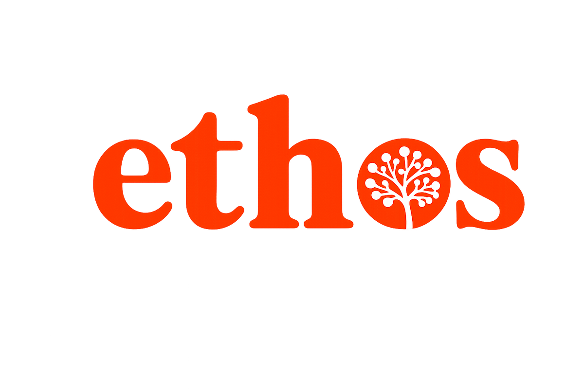 Ethos