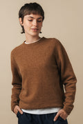 ERIBÉ Corry T-shirt Sweater