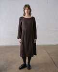 BIBICO Orla Day Dress